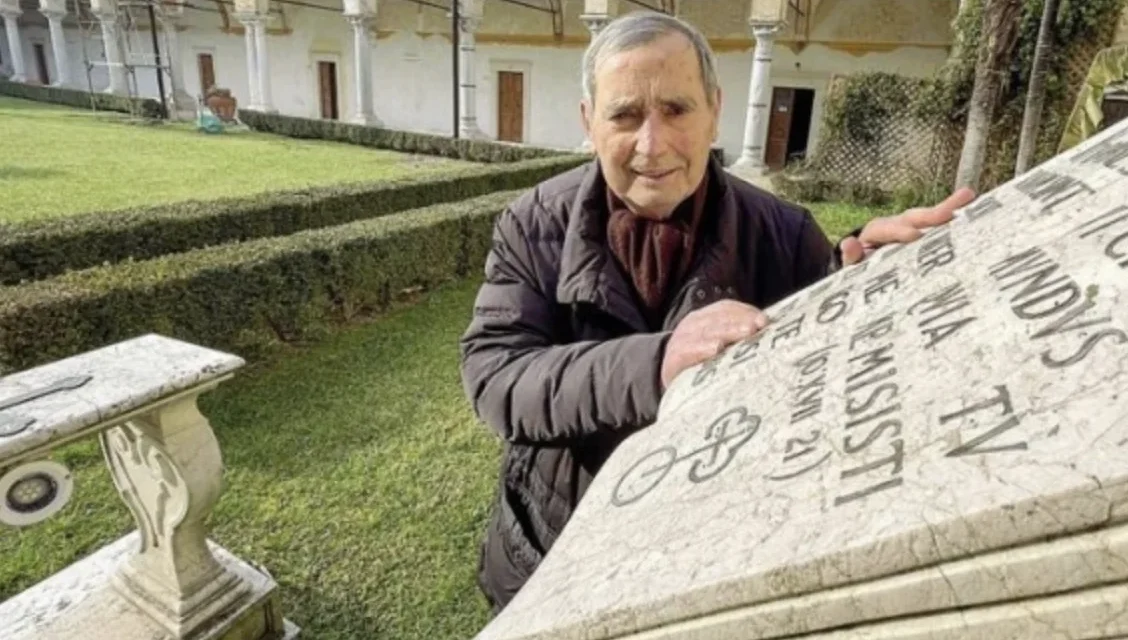 Addio a Vittorio Messori, uno degli interpreti del giornalismo cattolico