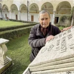 Addio a Vittorio Messori, uno degli interpreti del giornalismo cattolico