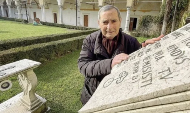 Addio a Vittorio Messori, uno degli interpreti del giornalismo cattolico