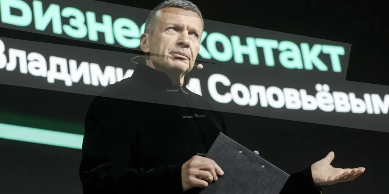 Meloni, Zelensky e la guerra in Ucraina: l’Italia ha davvero scelto il suo campo?