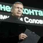 Meloni, Zelensky e la guerra in Ucraina: l’Italia ha davvero scelto il suo campo?