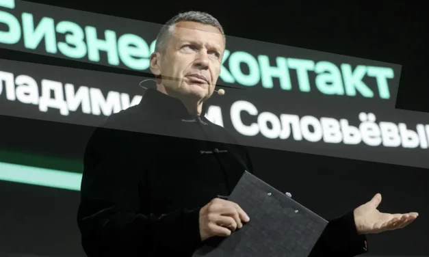 Meloni, Zelensky e la guerra in Ucraina: l’Italia ha davvero scelto il suo campo?