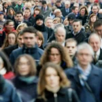 Il concetto di Wisdom of Crowds