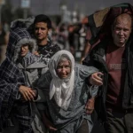 Settantotto anni fa la Nakba. Il mondo non può più far finta di non sapere cos’è