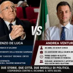 Elezioni amministrative 2026, perché il centrosinistra perde a Venezia: il voto premia candidati e territori, non i test sul governo