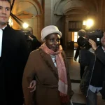 Agathe Habyarimana e il tempo lungo della giustizia