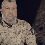 Gaza, Israele uccide il capo di Hamas durante la tregua: il fantasma e la pace che non c’era