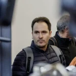 Caso Garlasco. Ricostruito il movente che incastrerebbe Andrea Sempio