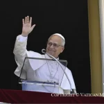 La notte di Nicodemo e il Dio che non condanna