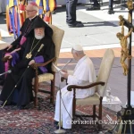 Cristo parla ancora