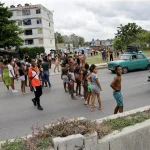 Gaesa è propaganda imperialista, si prepara l’invasione di Cuba?