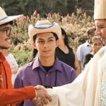Leone XIV nomina vescovo un ex immigrato clandestino: la sfida aperta di Prevost a Trump