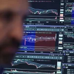 Il denaro non basta a fare il mondo