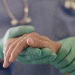 La morte non si prescrive. La biopolitica cattolica sul fine vita all’italiana