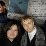 Il mistero di Garlasco. I vivi e i morti non hanno pace