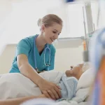 Cure palliative e fine vita: quando la dignità del morire diventa un diritto