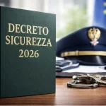 Decreto Sicurezza sotto accusa: la Corte di Cassazione ne indebolisce l’impianto