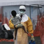 Dove il virus incontra il coraggio