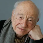 Edgar Morin, il filosofo della complessità che ha attraversato un secolo