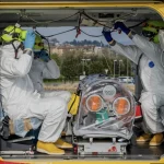 Crans-Montana, il conto della tragedia: perché Svizzera e Italia litigano sui rimborsi sanitari