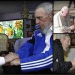 CUBA — LA VERITÀ CHE NON VI HANNO RACCONTATO