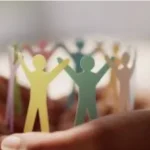 Natura, Cultura e Libertà