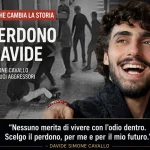Il peso leggero del perdono