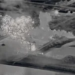 Guerra Ucraina ed esercitazioni nucleari in Bielorussia