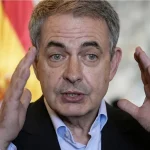 Il progressista e i suoi paradisi fiscali