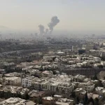 Hormuz, la diplomazia armata e l’illusione della pace