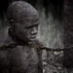 Il debito della memoria