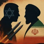 La guerra che non può finire