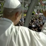 Napoli non è una cartolina: è una possibilità di umanità