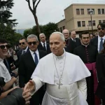 La lunga vigilia della Sapienza