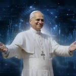 Magnifica humanitas. Annunciata la prima enciclica di Leone XIV