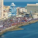 Da Obama a Trump: Cuba tra il disgelo e il rompighiaccio