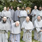 Frati Francescani dell’Immacolata, avanti con la Chiesa: arretrano i gruppi separatisti