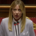 L’arte dell’imprecisione governata