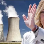 Verso il 2030 energia nucleare in Italia. Aperta la possibilità per uso militare