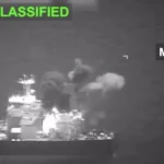C’è ancora distanza tra Washington e Teheran