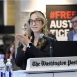 Il Pulitzer, o la coscienza inquieta dell’America