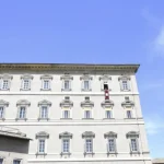 Un posto per ciascuno