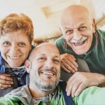 Tra povertà e ricchezza