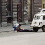 Non solo italiani. I safari umani di Sarajevo coinvolgevano anche cittadini austriaci