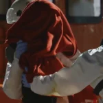 Lampedusa, neonata morta di freddo dopo lo sbarco