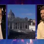 In Africa, i servizi di intelligence russi prendono di mira i cristiani non ortodossi per screditarli