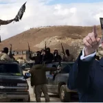 Nigeria. Eliminato un leader della rete terrorista dell’ISIS