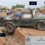 Afri-flop russo: in Mali crolla il mito di Mosca salvatrice del Sahel