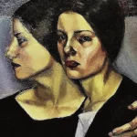 Fiducia supplicans, il caso tedesco e il confine sottile tra benedire e riconoscere