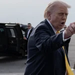 Dazi Trump bocciati dal tribunale USA